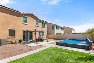 Single Family Residence, 34293 Bloomington dr, Murrieta, CA 92563 - 36