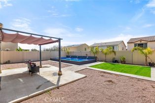 Single Family Residence, 34293 Bloomington dr, Murrieta, CA 92563 - 37