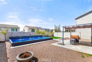 Single Family Residence, 34293 Bloomington dr, Murrieta, CA 92563 - 38