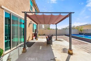 Single Family Residence, 34293 Bloomington dr, Murrieta, CA 92563 - 39