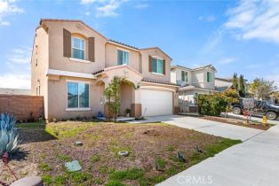 Single Family Residence, 34293 Bloomington dr, Murrieta, CA 92563 - 4