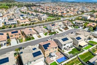 Single Family Residence, 34293 Bloomington dr, Murrieta, CA 92563 - 40