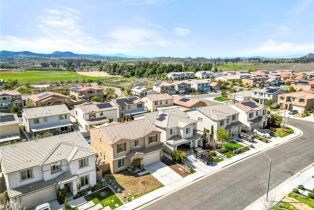 Single Family Residence, 34293 Bloomington dr, Murrieta, CA 92563 - 41