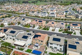 Single Family Residence, 34293 Bloomington dr, Murrieta, CA 92563 - 42