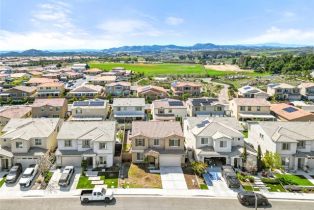 Single Family Residence, 34293 Bloomington dr, Murrieta, CA 92563 - 43