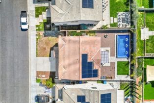 Single Family Residence, 34293 Bloomington dr, Murrieta, CA 92563 - 44