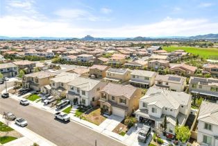 Single Family Residence, 34293 Bloomington dr, Murrieta, CA 92563 - 45