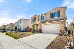 Single Family Residence, 34293 Bloomington dr, Murrieta, CA 92563 - 5