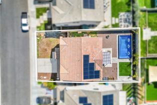 Single Family Residence, 34293 Bloomington dr, Murrieta, CA 92563 - 6