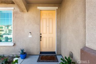 Single Family Residence, 34293 Bloomington dr, Murrieta, CA 92563 - 7