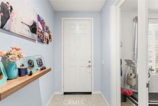 Single Family Residence, 34293 Bloomington dr, Murrieta, CA 92563 - 8