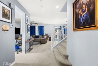 Single Family Residence, 34293 Bloomington dr, Murrieta, CA 92563 - 9