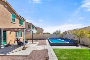 Single Family Residence, 34293 Bloomington DR, Murrieta, CA  Murrieta, CA 92563