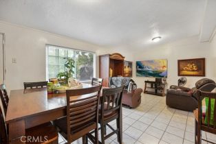 Single Family Residence, 10058 Campbell ave, Riverside, CA 92503 - 10