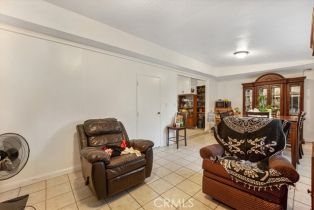 Single Family Residence, 10058 Campbell ave, Riverside, CA 92503 - 13