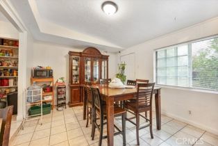 Single Family Residence, 10058 Campbell ave, Riverside, CA 92503 - 14