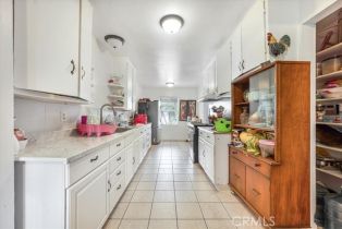 Single Family Residence, 10058 Campbell ave, Riverside, CA 92503 - 15