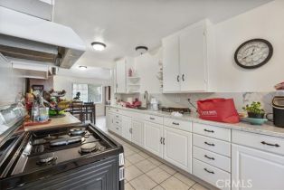 Single Family Residence, 10058 Campbell ave, Riverside, CA 92503 - 17