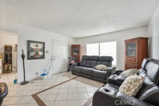 Single Family Residence, 10058 Campbell ave, Riverside, CA 92503 - 19