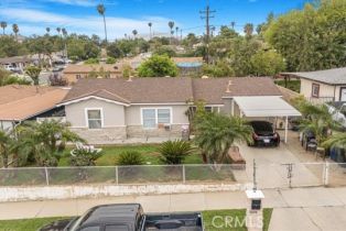 Single Family Residence, 10058 Campbell ave, Riverside, CA 92503 - 21