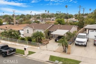Single Family Residence, 10058 Campbell ave, Riverside, CA 92503 - 23
