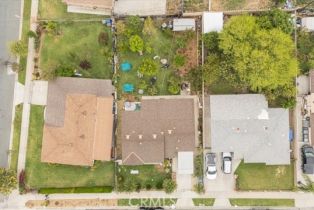 Single Family Residence, 10058 Campbell ave, Riverside, CA 92503 - 24