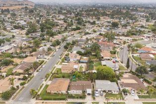 Single Family Residence, 10058 Campbell ave, Riverside, CA 92503 - 25