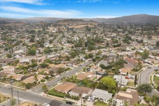 Single Family Residence, 10058 Campbell ave, Riverside, CA 92503 - 26