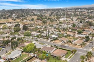 Single Family Residence, 10058 Campbell ave, Riverside, CA 92503 - 28