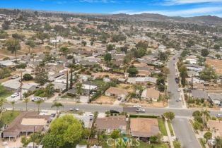 Single Family Residence, 10058 Campbell ave, Riverside, CA 92503 - 29