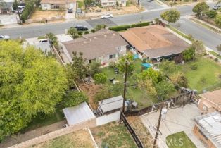 Single Family Residence, 10058 Campbell ave, Riverside, CA 92503 - 31