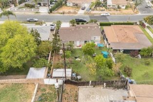 Single Family Residence, 10058 Campbell ave, Riverside, CA 92503 - 32