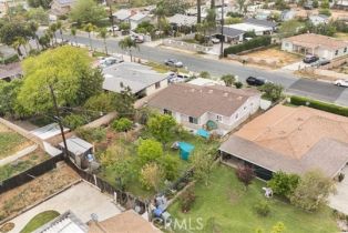 Single Family Residence, 10058 Campbell ave, Riverside, CA 92503 - 33