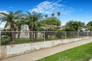 Single Family Residence, 10058 Campbell ave, Riverside, CA 92503 - 4