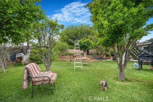 Single Family Residence, 10058 Campbell ave, Riverside, CA 92503 - 8