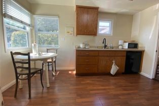 Single Family Residence, 522 Pico ave, Fallbrook, CA 92028 - 10