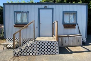 Single Family Residence, 522 Pico ave, Fallbrook, CA 92028 - 11