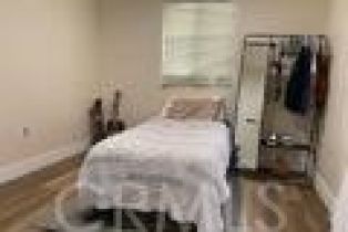 Single Family Residence, 522 Pico ave, Fallbrook, CA 92028 - 2