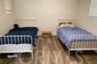 Single Family Residence, 522 Pico ave, Fallbrook, CA 92028 - 3