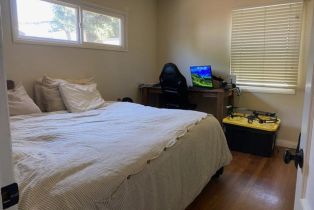 Single Family Residence, 522 Pico ave, Fallbrook, CA 92028 - 4