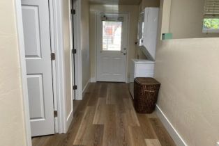 Single Family Residence, 522 Pico ave, Fallbrook, CA 92028 - 5