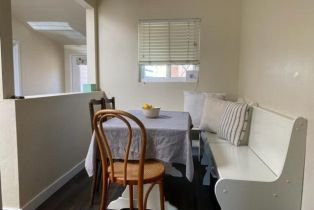 Single Family Residence, 522 Pico ave, Fallbrook, CA 92028 - 6