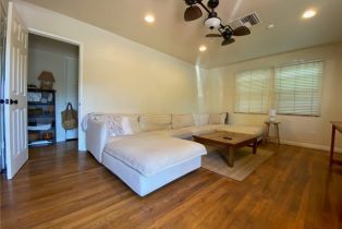 Single Family Residence, 522 Pico ave, Fallbrook, CA 92028 - 7