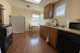 Single Family Residence, 522 Pico ave, Fallbrook, CA 92028 - 9