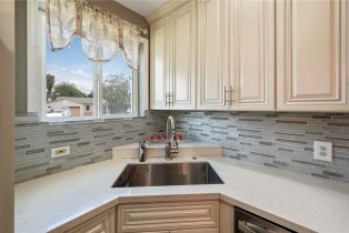 Single Family Residence, 2236 E 63rd st, Long Beach, CA 90805 - 10