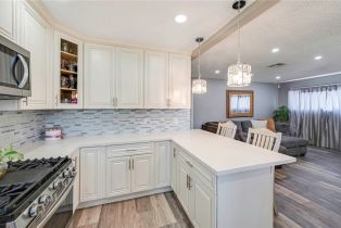 Single Family Residence, 2236 E 63rd st, Long Beach, CA 90805 - 11