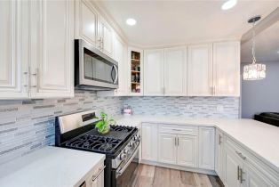 Single Family Residence, 2236 E 63rd st, Long Beach, CA 90805 - 12