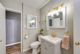 Single Family Residence, 2236 E 63rd st, Long Beach, CA 90805 - 13