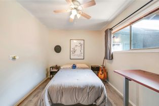 Single Family Residence, 2236 E 63rd st, Long Beach, CA 90805 - 15