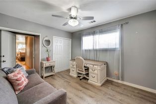 Single Family Residence, 2236 E 63rd st, Long Beach, CA 90805 - 16